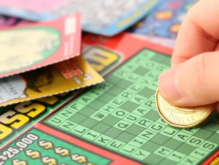 AGA: 63% of Americans support legalised sports betting